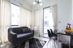 La Brisa (D14), Apartment #170133082